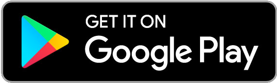 APP Seguropordias.pt no Google Play
