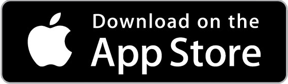 APP Seguropordias.pt na App Store