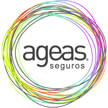 logo-ageas